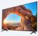 Телевизор Sony KD-55X85J 55" 4K HDR TV BRAVIA , Direct LED, Processor X1, Triluminos PRO снимка 2