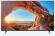 Телевизор Sony KD-55X85J 55" 4K HDR TV BRAVIA , Direct LED, Processor X1, Triluminos PRO снимка 1