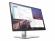 Монитор HP E-Display E23 G4 23inch IPS FHD 1920x1080 16:9 Display Port HDMI VGA снимка 3