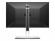 Монитор HP E-Display E23 G4 23inch IPS FHD 1920x1080 16:9 Display Port HDMI VGA снимка 4