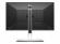 Монитор HP E-Display E24 G4 23.8inch IPS FHD 1920x1080 16:9 Display Port HDMI VGA 5xUSB снимка 4