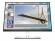 Монитор HP E-Display E24i G4 24inch IPS WUXGA 1920x1200 16:10 Display Port HDMI VGA снимка 2