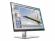Монитор HP E-Display E24i G4 24inch IPS WUXGA 1920x1200 16:10 Display Port HDMI VGA снимка 4