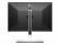 Монитор HP E-Display E24i G4 24inch IPS WUXGA 1920x1200 16:10 Display Port HDMI VGA снимка 5
