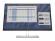 Монитор HP E-Display E27 G4 27inch IPS FHD 1920x1080 16:9 Display Port HDMI VGA 5xUSB снимка 1