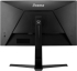 Монитор Геймърски IIYAMA GB2766HSU-B1 27", VA LED Panel, 1920x1080, 2xHDMI, Display port, USB снимка 8