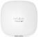 Точка за достъп HPE Aruba Instant On AP22 Access Point RW 2x2 Wi-Fi 6 Indoor снимка 1