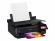 Мултифункционално у-во EPSON EcoTank L8180 A3 MFP Inkjet Colour 12ppm снимка 2