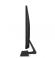 Монитор BenQ GW2780, 27" IPS LED, 5ms, 1920x1080 FHD, Stylish Monitor, 72% NTSC, Eye Care снимка 5