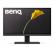 Монитор BenQ GW2780, 27" IPS LED, 5ms, 1920x1080 FHD, Stylish Monitor, 72% NTSC, Eye Care снимка 1