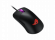 Мишка Геймърска ASUS ROG Keris, С USB кабел, DPI бутон, 16000 dpi, PixArt PMW3389, Черен снимка 2