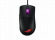 Мишка Геймърска ASUS ROG Keris, С USB кабел, DPI бутон, 16000 dpi, PixArt PMW3389, Черен снимка 1