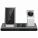 Батерия за смартфон Prestigio ReVolt A7, 3-in-1 wireless charging station for iPhone снимка 2