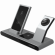 Батерия за смартфон Prestigio ReVolt A7, 3-in-1 wireless charging station for iPhone снимка 3