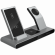Батерия за смартфон Prestigio ReVolt A7, 3-in-1 wireless charging station for iPhone снимка 4