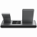 Батерия за смартфон Prestigio ReVolt A7, 3-in-1 wireless charging station for iPhone снимка 9