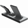 Батерия за смартфон Prestigio ReVolt A7, 3-in-1 wireless charging station for iPhone снимка 11