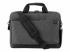 HP Renew Travel 15.6inch Laptop Bag снимка 1