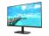 Монитор AOC 27B2DA 27inch IPS FHD 1920x1080 16:9 250nits 75Hz 1000:1 4ms HDMI1.4 снимка 3