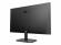 Монитор AOC 27B2DA 27inch IPS FHD 1920x1080 16:9 250nits 75Hz 1000:1 4ms HDMI1.4 снимка 5