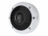 Камера AXIS M3077-PLVE - Network panoramic camera colour (Day&Night) - 6 MP fixed iris снимка 4
