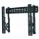 Стойка за телевизор Neomounts Flat Screen Wall Mount for video walls (pull-out-stretchable) снимка 1