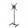 Стойка за телевизор Neomounts Flat Screen Floor Stand (height: 75-124 cm) снимка 1