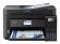 Мултифункционално у-во EPSON L6290 MFP ink Printer up to 10ppm снимка 1