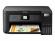 Мултифункционално у-во EPSON L4260 MFP ink Printer up to 10ppm снимка 1