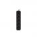 Контакт Lanberg power strip 1.5m, 5 sockets, french quality-grade copper cable, black снимка 2