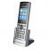 GRANDSTREAM DP730 :: DECT безжичен VoIP телефон, 400 м, Full HD звук снимка 3