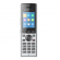 GRANDSTREAM DP730 :: DECT безжичен VoIP телефон, 400 м, Full HD звук снимка 1