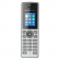 GRANDSTREAM DP722 :: DECT безжичен VoIP телефон, 350 м, Full HD звук снимка 2