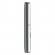 GRANDSTREAM DP722 :: DECT безжичен VoIP телефон, 350 м, Full HD звук снимка 3
