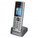 GRANDSTREAM DP722 :: DECT безжичен VoIP телефон, 350 м, Full HD звук снимка 1