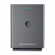 GRANDSTREAM DP752 :: DECT VoIP безжична базова станция, до 10 SIP линии снимка 2
