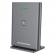 GRANDSTREAM DP752 :: DECT VoIP безжична базова станция, до 10 SIP линии снимка 3