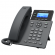 VoIP Продукт GRANDSTREAM GRP2602 :: Carrier-Grade IP телефон, 2 линии, 4 SIP акаунта, HD звук снимка 3