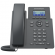VoIP Продукт GRANDSTREAM GRP2601P :: Carrier-Grade IP телефон, 2 линии, 2 SIP акаунта, PoE снимка 2