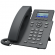 VoIP Продукт GRANDSTREAM GRP2601P :: Carrier-Grade IP телефон, 2 линии, 2 SIP акаунта, PoE снимка 3