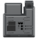 VoIP Продукт GRANDSTREAM GRP2601P :: Carrier-Grade IP телефон, 2 линии, 2 SIP акаунта, PoE снимка 1
