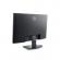 Монитор DELL Monitor LED SE2722H 27", VA, 1920x1080, 75Hz, 3000:1, 250 cd-m2, 4ms снимка 3