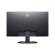 Монитор DELL Monitor LED SE2722H 27", VA, 1920x1080, 75Hz, 3000:1, 250 cd-m2, 4ms снимка 6