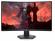 Монитор Dell Gaming LED Monitor S3222DGM, 31.5" QHD 2560x1440 165Hz VA Panel снимка 1