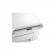 Мултифункционално у-во Мастиленоструен принтер HP DeskJet 4122E, 3 в 1, All-in-One, цветен, A4, Wi-Fi, HP+ съвместим снимка 3