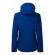 Продукт Malfini Дамско яке Performance Softshell 521, размер M, синьо снимка 2