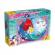 Продукт Lisciani Пъзел Малката русалка, детски, 60 части снимка 1