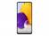 Samsung Смартфон Galaxy A72, Dual SIM, 128 GB, 6 GB RAM, 64 MP камера снимка 1