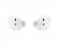 Слушалки Samsung Galaxy Buds2 White снимка 2