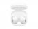 Слушалки Samsung Galaxy Buds2 White снимка 3